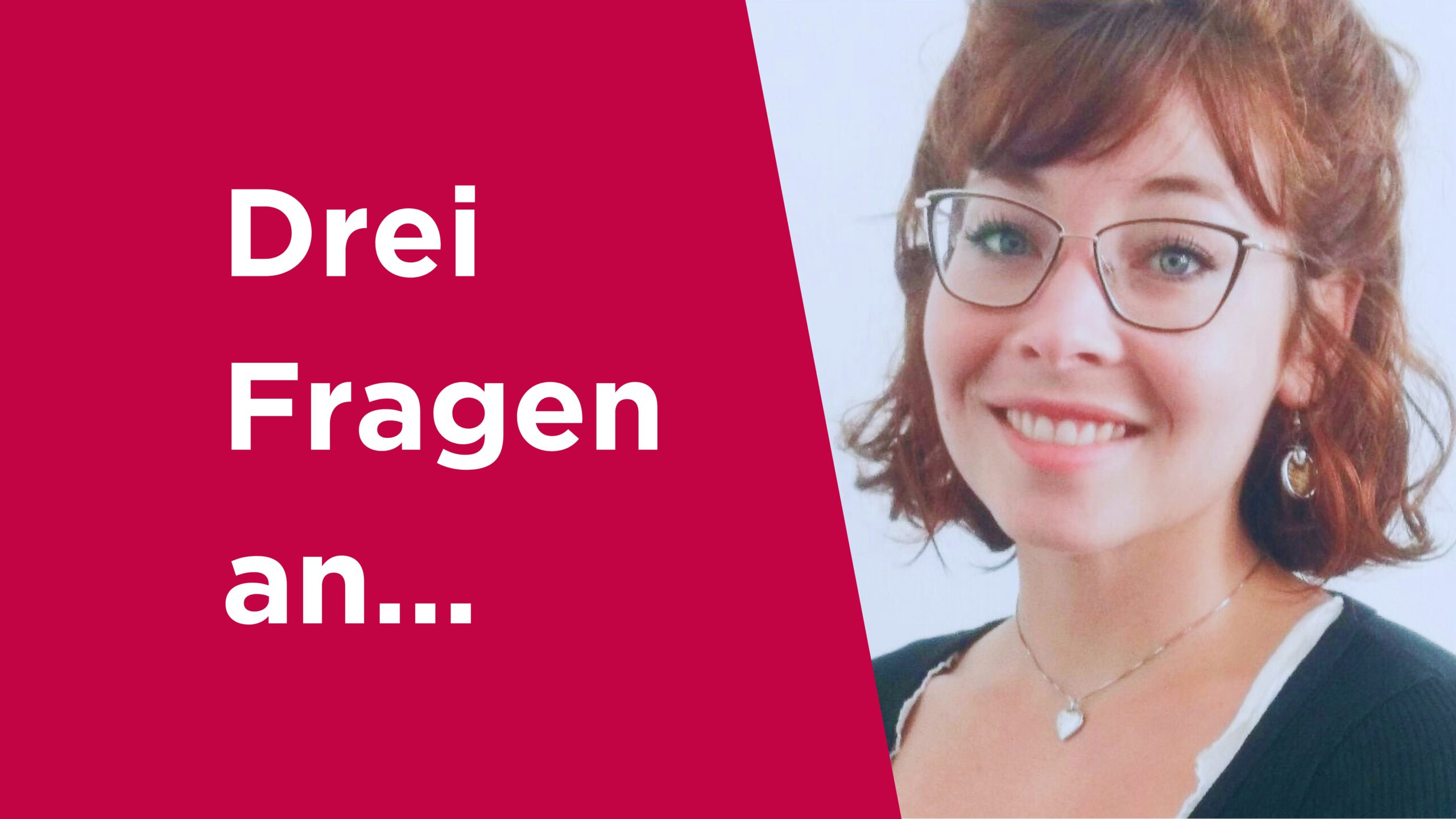 Nele Stöhrmann